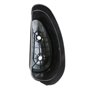 Coperchio Filtro Aria - Originale EMAK - G118550200E0