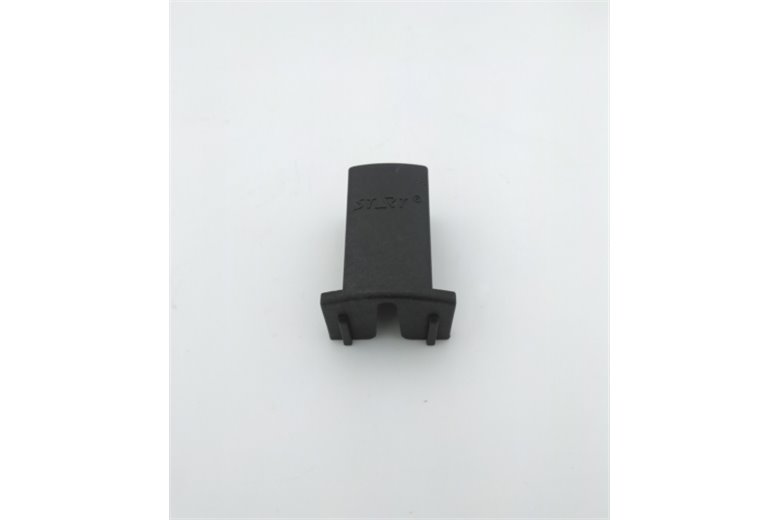 Cover - Original Emak - F1430144