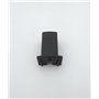 Cover - Original Emak - F1430144