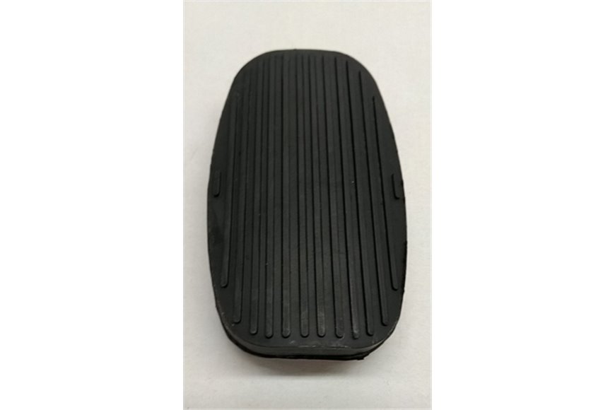 Cover - Original Emak - SGN273151001