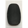 Copertura - Originale EMAK - SGN273151001