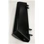 Cobertura - Original Emak - SGS532985423893