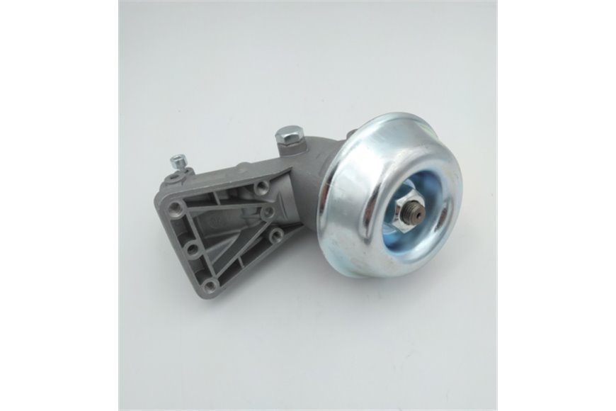 Bevel Gear Pair - Original Emak - 61350149AR