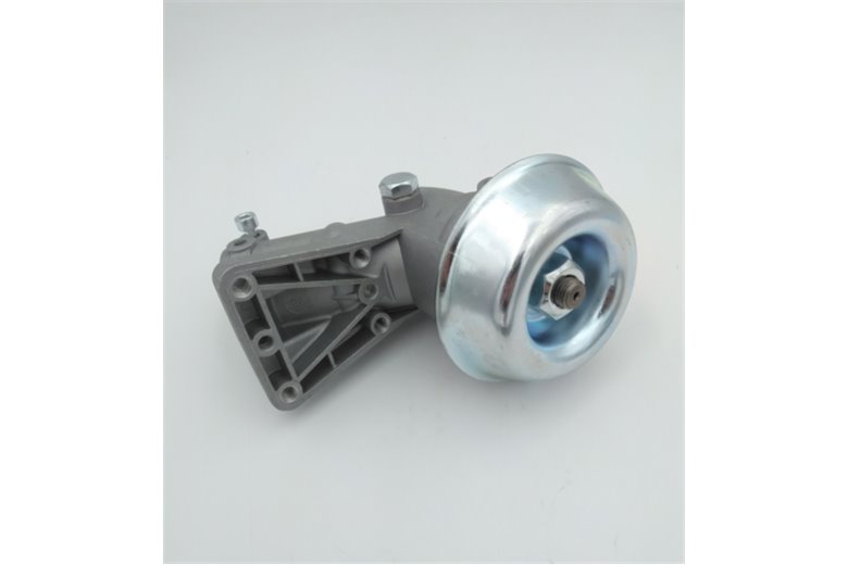 Bevel Gear Pair - Original Emak - 61350149AR