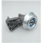 Copp.Con.Compl.D.28 - Originale EMAK - 61350149AR