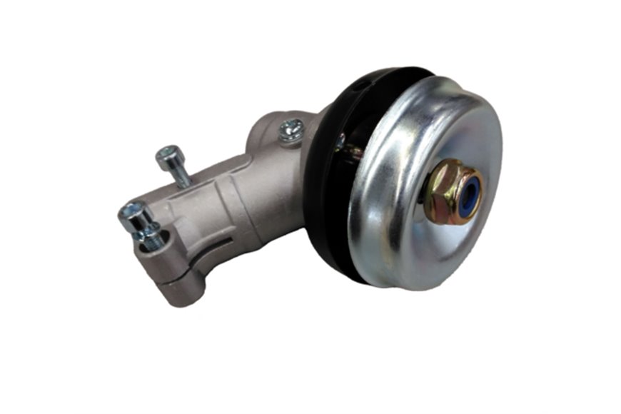 Par Conico - Original Emak - BF000044R