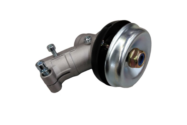 Bevel Gear - Original Emak - BF000044R
