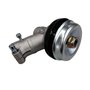 Par Conico - Original Emak - BF000044R