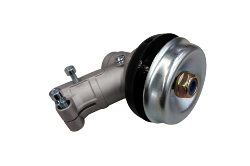 Par Conico - Original Emak - BF000044R