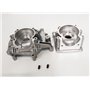 Coppia Semicarter - Originale EMAK - 61350346