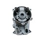 Crankcase Assy - Original Emak - CFI0G30001