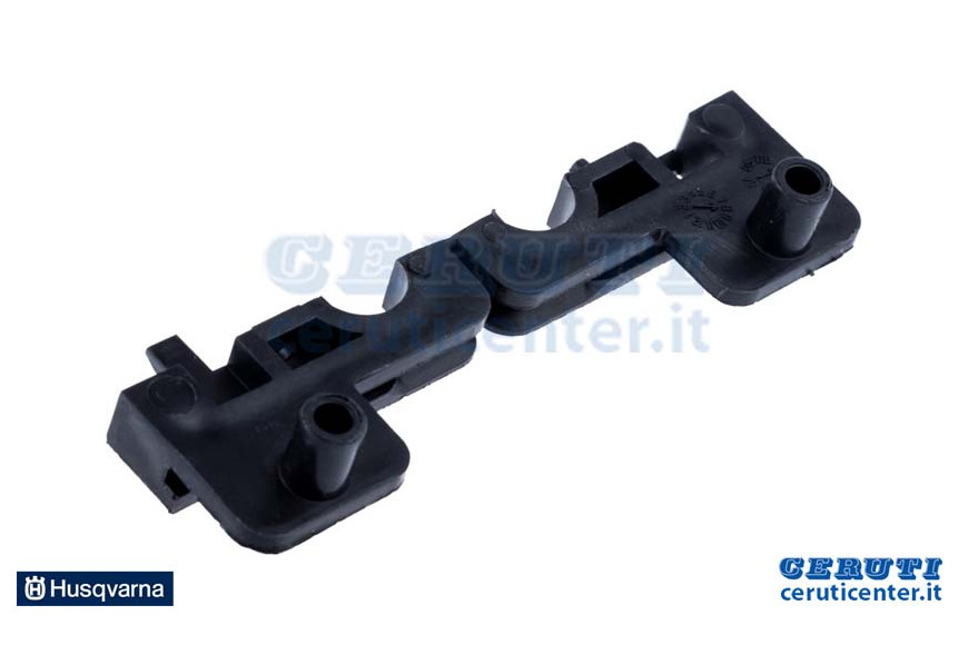 Apoyar - Original Husqvarna - 532183438