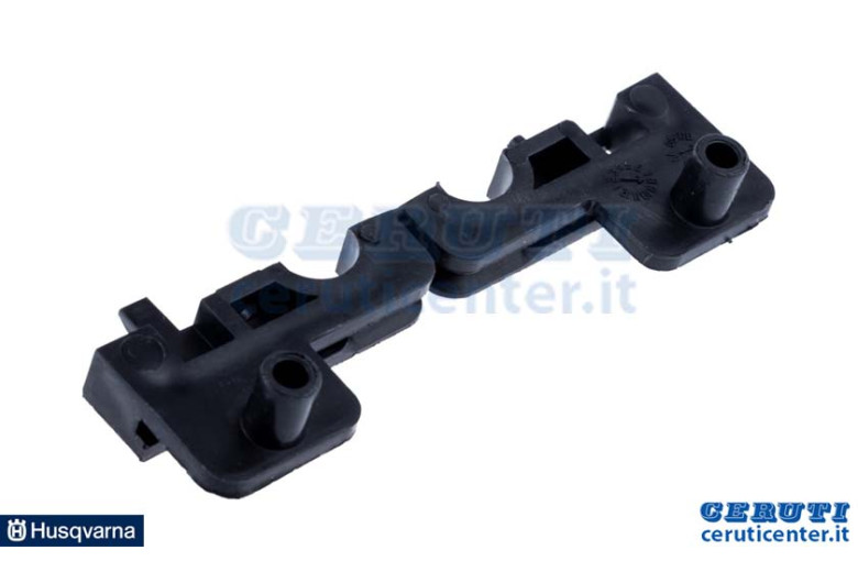 Support - Original Husqvarna - 532183438