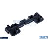 Bushing - 532183438 - Originale Husqvarna