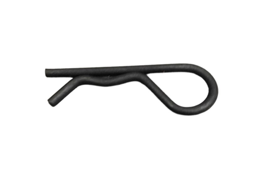 Cotter Pin - Original Emak - C7140145
