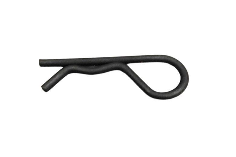 Splint - Original Emak Ersatzteile - C7140145