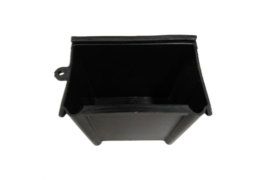 Copribatteria - Originale EMAK - ZM000384