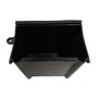 Copribatteria - Originale EMAK - ZM000384