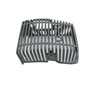 Tapa Escape - Original Emak - 61330168R