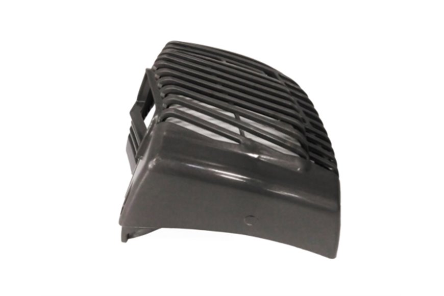 Tapa Escape - Original Emak - 61350129R