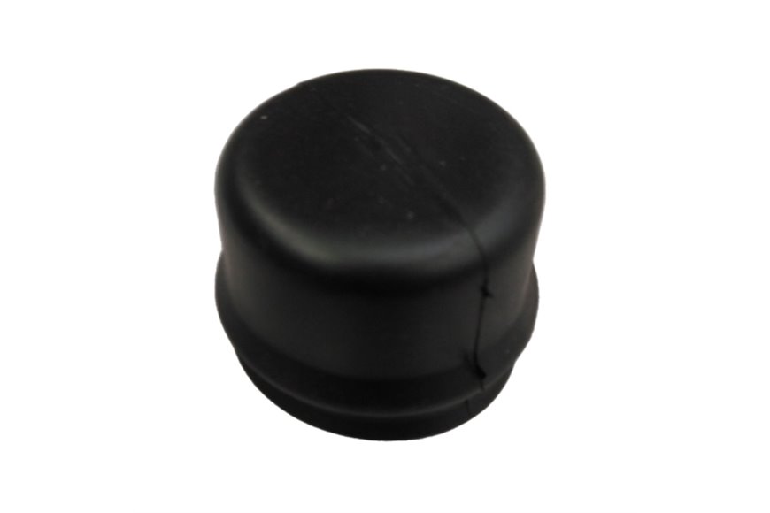Deckel - Original Emak Ersatzteile - AK461289