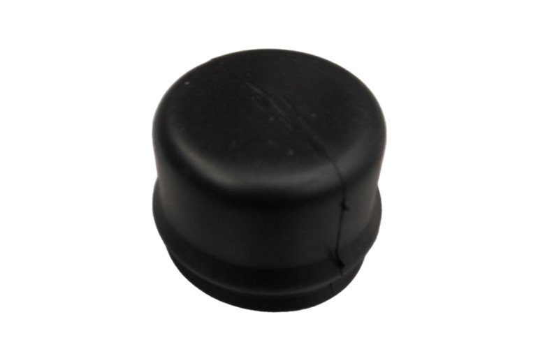 Tapa Cubo - Original Emak - AK461289