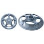 Copriruota - Originale EMAK - 66070574R