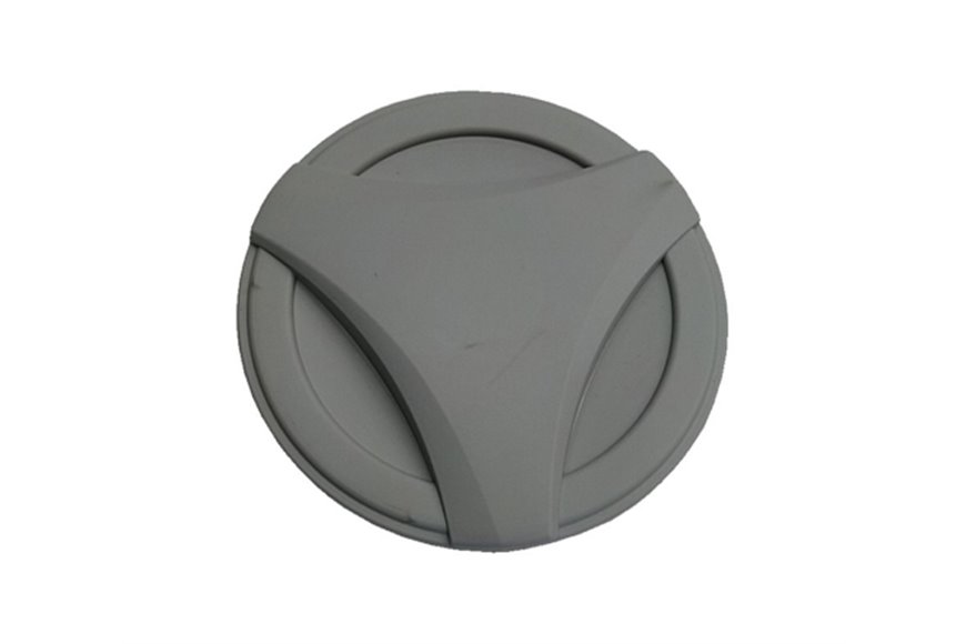 Cubre Rueda - Original Emak - 66110343R