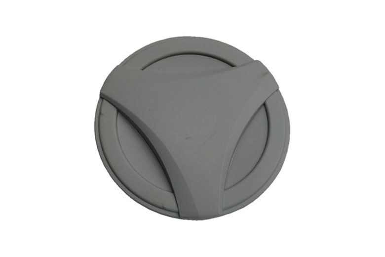 Wheel Cover - Original Emak - 66110343R