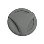 Copriruota - Originale EMAK - 66110343R