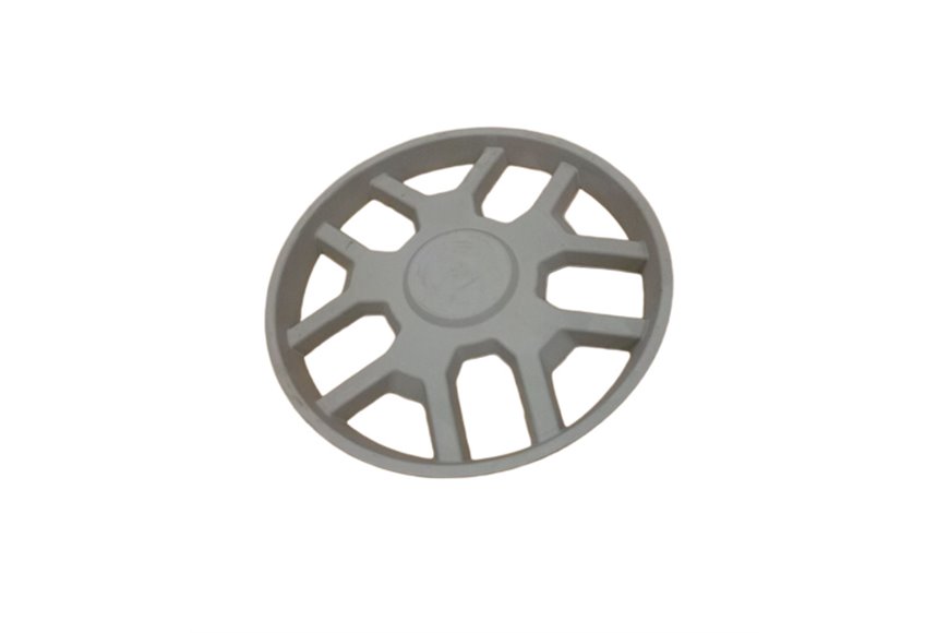 Cubre Rueda - Original Emak - C73106125