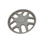 Cubre Rueda - Original Emak - C73106125