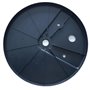Raddeckel - Original Emak Ersatzteile - 66070469R
