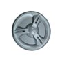 Cubre Rueda - Original Emak - 66070300R