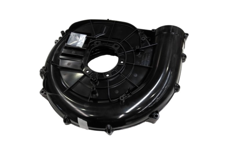 Ventilator Deckel - Original Emak Ersatzteile - CFI0G29311
