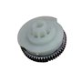 Couronne Compl. - Pièce d'origine Emak - CH00010723