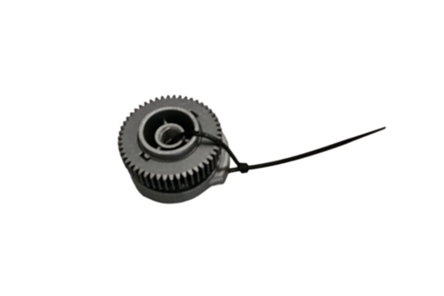Corona Completa - Originale EMAK - CH00010725