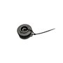 Engranaje Compl. - Original Emak - CH00010725