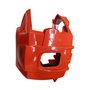 Cuffia Motore - Originale EMAK - 61510106