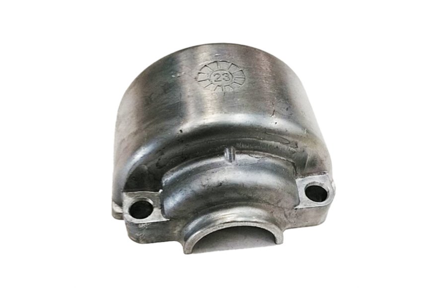 Deckel - Original Emak Ersatzteile - 50050016CR