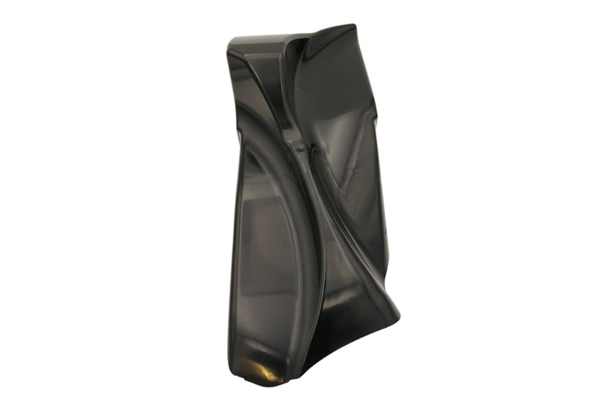 Wedge - Original Emak - AK46179801