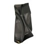 Wedge - Original Emak - AK46179801