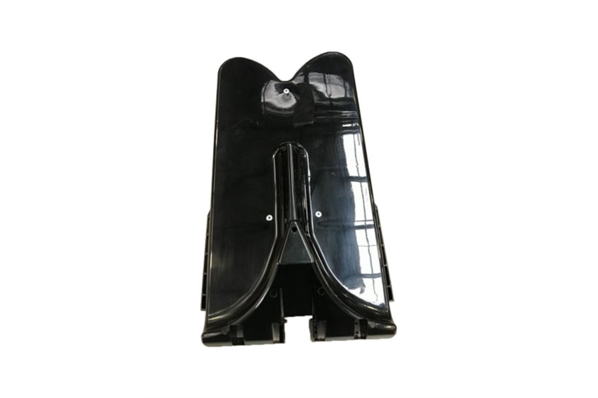 Cuna - Original Emak - AK476308
