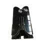 Cuneo - Originale EMAK - AK476308