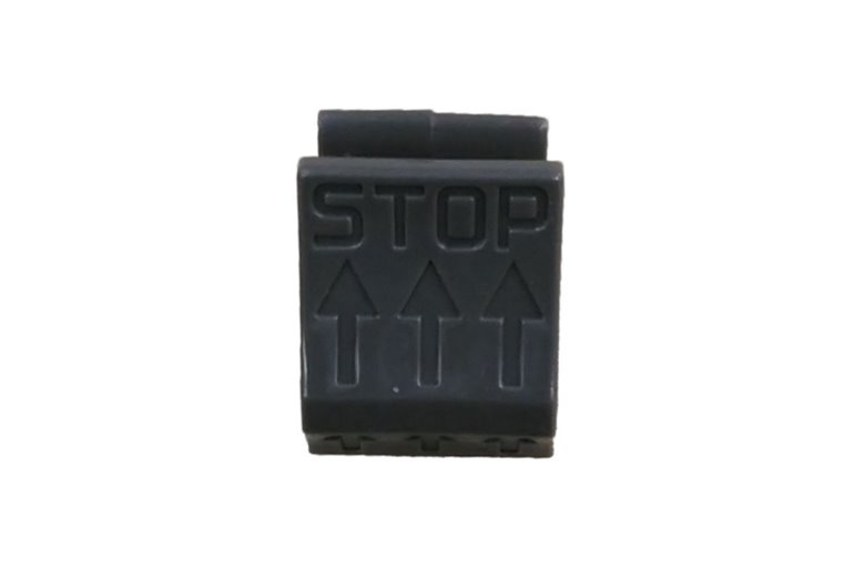 Slide Control - Original Emak - 56550121AR