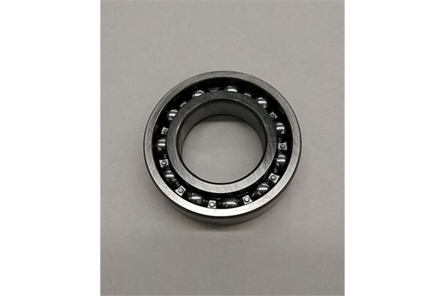 Cusc.A Sfere 6006 - Originale EMAK - N1274500