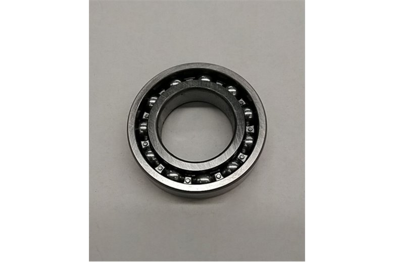 Bearing - Original Emak - N1274500