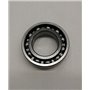 Cusc.A Sfere 6006 - Originale EMAK - N1274500