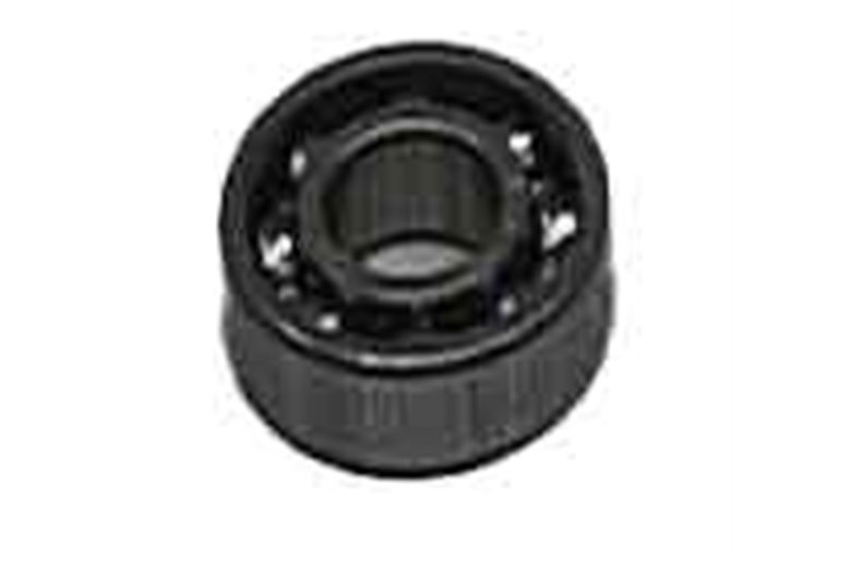 Bearing - Original Emak - 3034003R