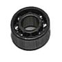 Bearing - Original Emak - 3034003R